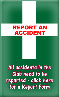Report an accident